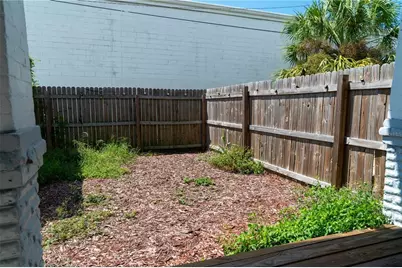 2906 W Chestnut Street #2, Tampa, FL 33607 - Photo 12