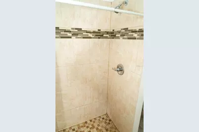 2906 W Chestnut Street #2, Tampa, FL 33607 - Photo 14