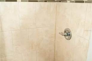 2906 W Chestnut St, Tampa, FL 33607 - Photo 14