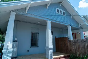 2906 W Chestnut St, Tampa, FL 33607 - Photo 28