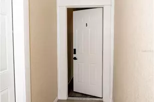 2906 W Chestnut St, Tampa, FL 33607 - Photo 16