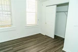 2906 W Chestnut St, Tampa, FL 33607 - Photo 20