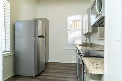 2906 W Chestnut Street #2, Tampa, FL 33607 - Photo 24