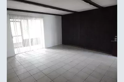 4739 Avon Court, Saint Cloud, FL 34769 - Photo 2