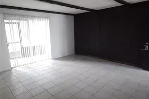 4739 Avon Ct, Saint Cloud, FL 34769 - Photo 2