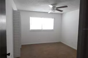 4739 Avon Ct, Saint Cloud, FL 34769 - Photo 4