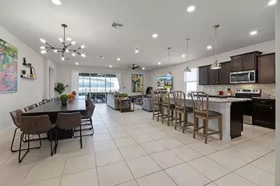 3520 Lavender Drive, Davenport, FL 33897 - Photo 14