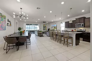 3520 Lavender Dr, Davenport, FL 33897 - Photo 14