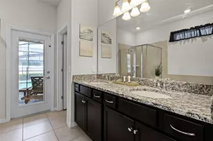 3520 Lavender Dr, Davenport, FL 33897 - Photo 44