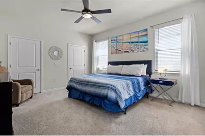3520 Lavender Drive, Davenport, FL 33897 - Photo 42