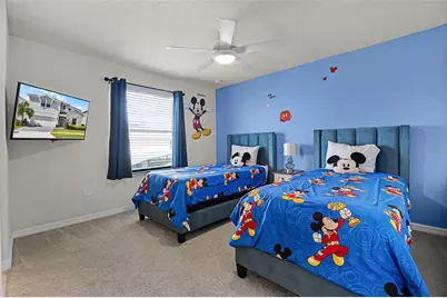 3520 Lavender Drive, Davenport, FL 33897 - Photo 32