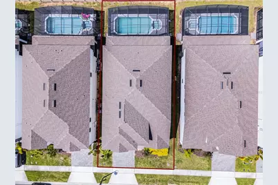 3520 Lavender Drive, Davenport, FL 33897 - Photo 54