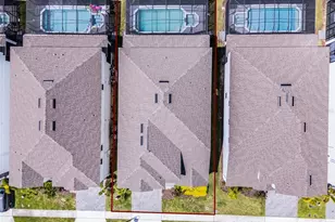 3520 Lavender Dr, Davenport, FL 33897 - Photo 54