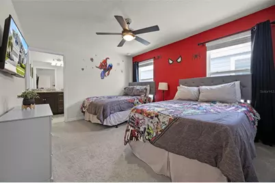 3520 Lavender Drive, Davenport, FL 33897 - Photo 16