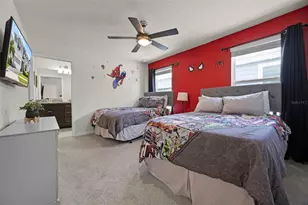 3520 Lavender Dr, Davenport, FL 33897 - Photo 16