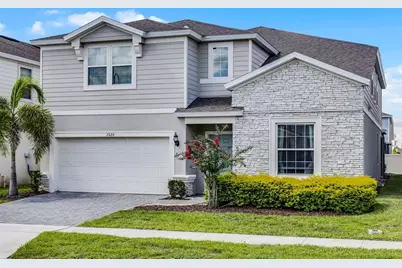 3520 Lavender Drive, Davenport, FL 33897 - Photo 2