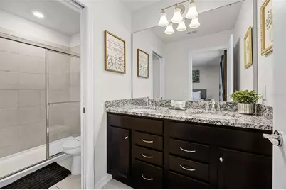 3520 Lavender Drive, Davenport, FL 33897 - Photo 38