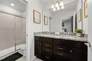 3520 Lavender Dr, Davenport, FL 33897 - Photo 38