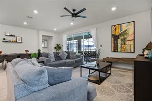 3520 Lavender Dr, Davenport, FL 33897 - Photo 8