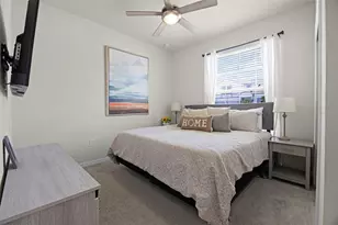 3520 Lavender Dr, Davenport, FL 33897 - Photo 34