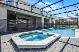 3520 Lavender Dr, Davenport, FL 33897 - Photo 50