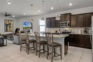 3520 Lavender Dr, Davenport, FL 33897 - Photo 12