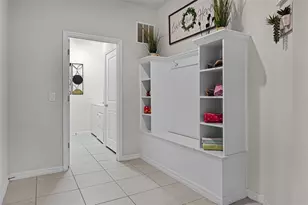 3520 Lavender Dr, Davenport, FL 33897 - Photo 40