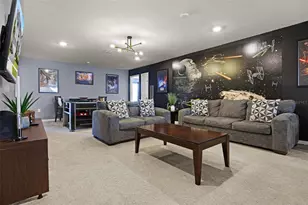 3520 Lavender Dr, Davenport, FL 33897 - Photo 22