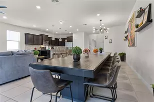 3520 Lavender Dr, Davenport, FL 33897 - Photo 4