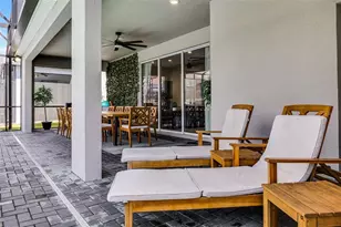 3520 Lavender Dr, Davenport, FL 33897 - Photo 48