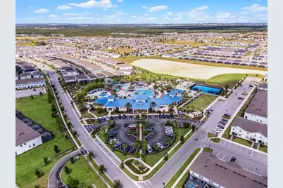 3520 Lavender Drive, Davenport, FL 33897 - Photo 82