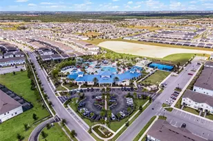 3520 Lavender Dr, Davenport, FL 33897 - Photo 82