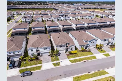 3520 Lavender Drive, Davenport, FL 33897 - Photo 58