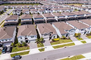 3520 Lavender Dr, Davenport, FL 33897 - Photo 58