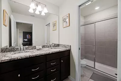 3520 Lavender Drive, Davenport, FL 33897 - Photo 24
