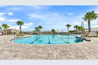 623 Citrus Isle Boulevard, Davenport, FL 33837 - Photo 62