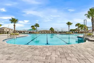 623 Citrus Isle Blvd, Davenport, FL 33837 - Photo 62