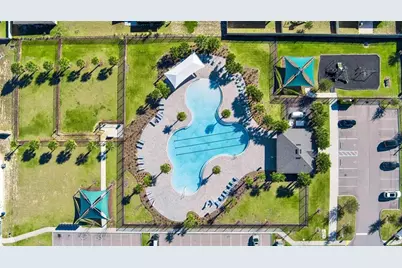 623 Citrus Isle Boulevard, Davenport, FL 33837 - Photo 2