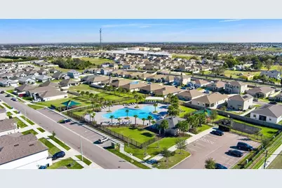 623 Citrus Isle Boulevard, Davenport, FL 33837 - Photo 56