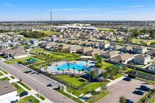 623 Citrus Isle Blvd, Davenport, FL 33837 - Photo 56