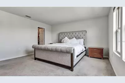 623 Citrus Isle Boulevard, Davenport, FL 33837 - Photo 30