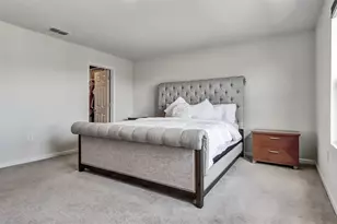 623 Citrus Isle Blvd, Davenport, FL 33837 - Photo 30