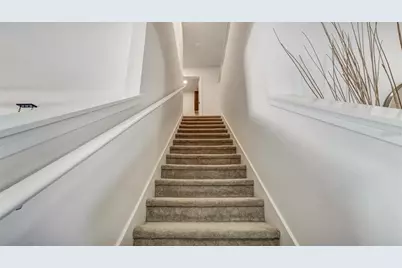 623 Citrus Isle Boulevard, Davenport, FL 33837 - Photo 26