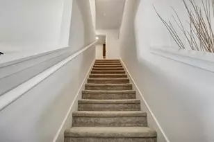 623 Citrus Isle Blvd, Davenport, FL 33837 - Photo 26