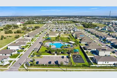 623 Citrus Isle Boulevard, Davenport, FL 33837 - Photo 52