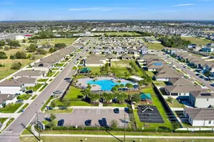 623 Citrus Isle Blvd, Davenport, FL 33837 - Photo 52