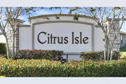 623 Citrus Isle Boulevard, Davenport, FL 33837 - Photo 6