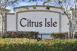 623 Citrus Isle Blvd, Davenport, FL 33837 - Photo 6