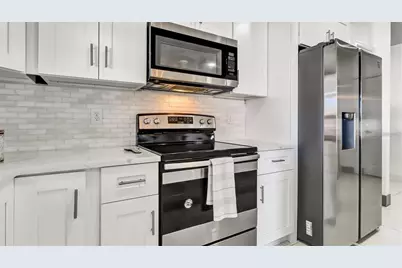 623 Citrus Isle Boulevard, Davenport, FL 33837 - Photo 20