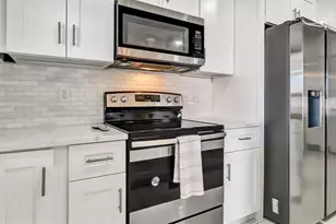 623 Citrus Isle Blvd, Davenport, FL 33837 - Photo 20